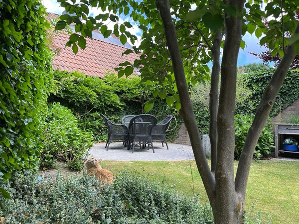 Medium property photo - Gaffel 52, 6026 DG Maarheeze
